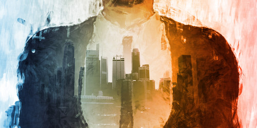 Similar image 11466688