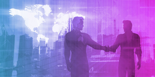 Similar image 11466689