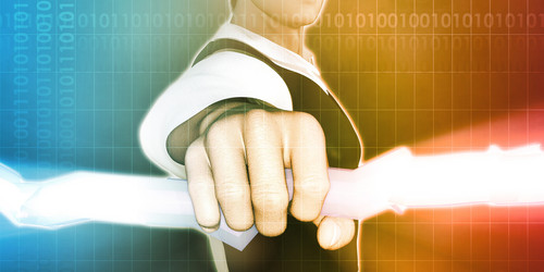 Similar image 11466702