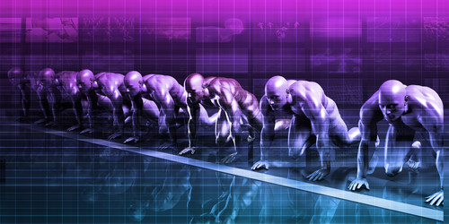 Similar image 11466704