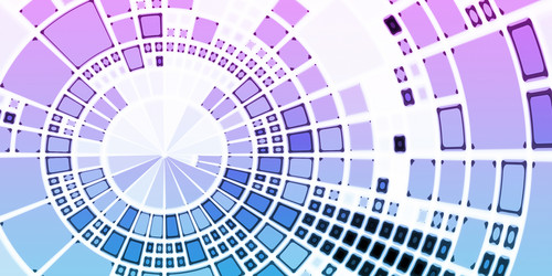 Similar image 11466706