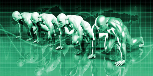 Similar image 11466707