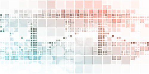 Similar image 11466708