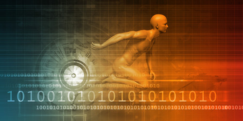 Similar image 11466710