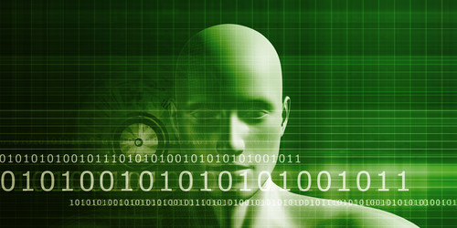 Similar image 11466711