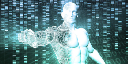 Similar image 11466804