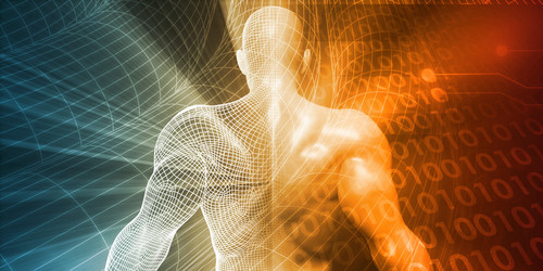 Similar image 11466807