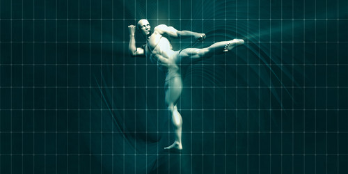 Similar image 11466809