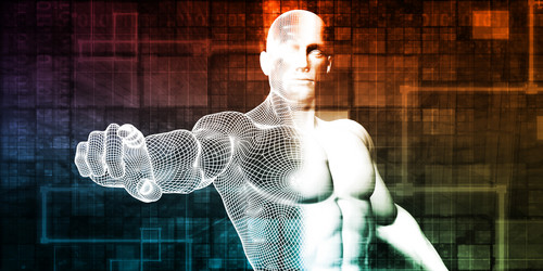 Similar image 11466811