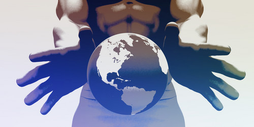 Similar image 11466721