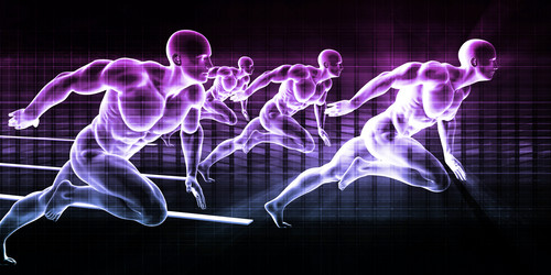 Similar image 11466724