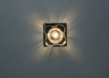 Similar image 11465558