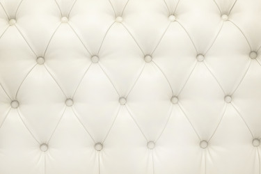 Similar image 11465559