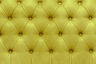 Similar image 11465560