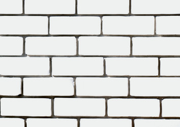 Similar image 11465563