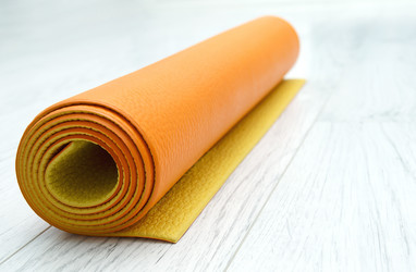 Similar image 11466501