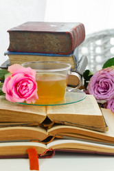 Similar image 11466102