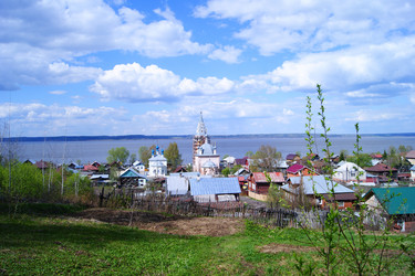 Similar image 11464438