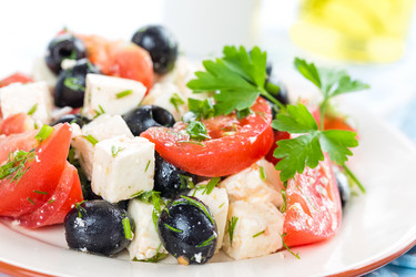 Similar image 11465455