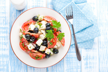 Similar image 11465456