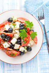 Similar image 11465458