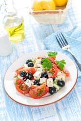 Similar image 11465459