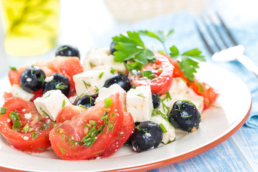 Similar image 11465460