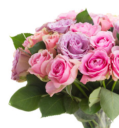 Similar image 11466088