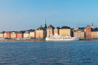 Similar image 11466095