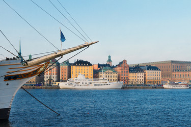 Similar image 11466096