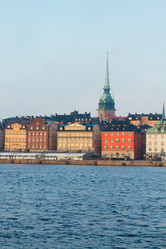 Similar image 11466104