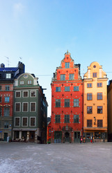 Similar image 11466256