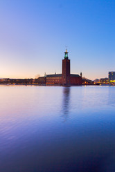 Similar image 11466279