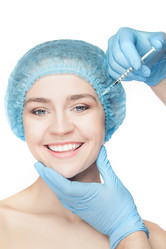 Similar image 11467147