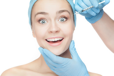 Similar image 11467700