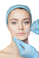 Similar image 11467704