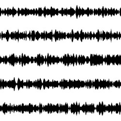 Similar image 11465511