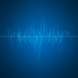 Similar image 11465515