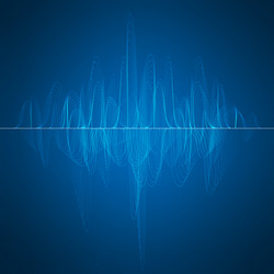 Similar image 11465516