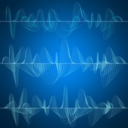 Similar image 11465517