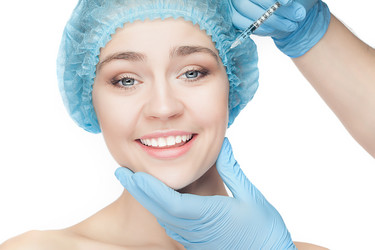 Similar image 11467170