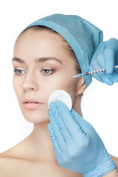 Similar image 11467171