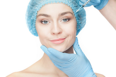 Similar image 11467715