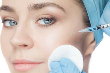 Similar image 11467718