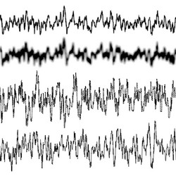 Similar image 11465534