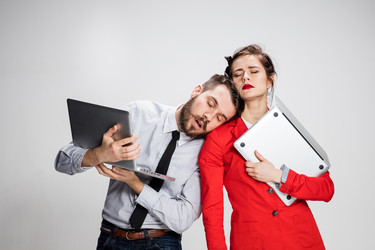 Similar image 11467748