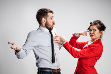 Similar image 11467262