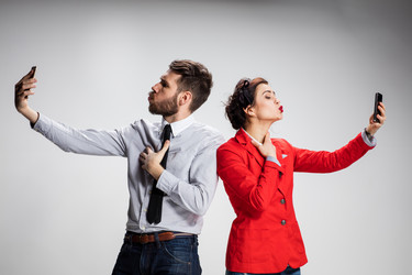 Similar image 11467264