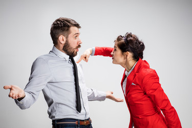 Similar image 11467265