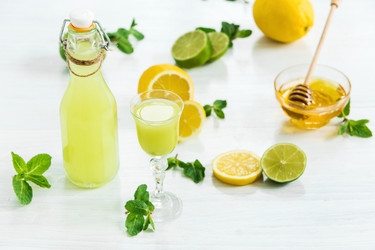 Similar image 11464987